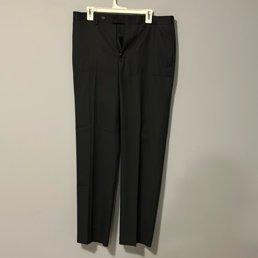 Lauren Dress Pants